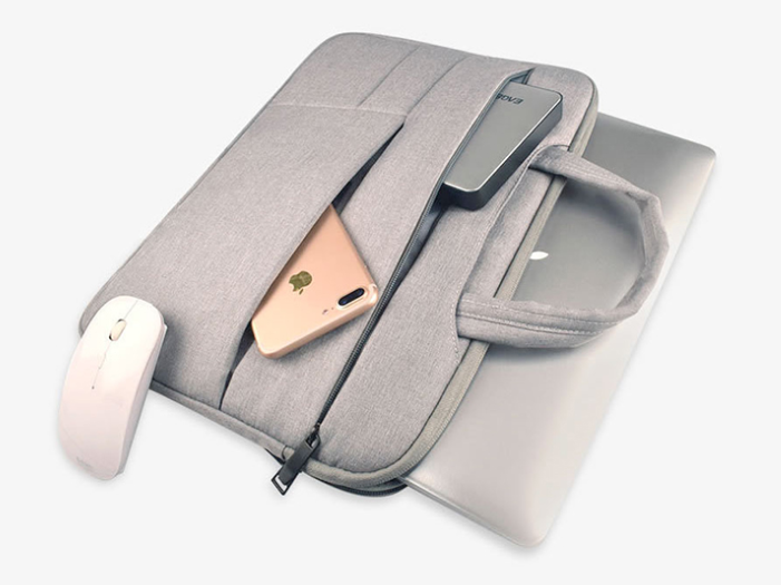 「CHUWI AeroBook」のレビュー。スペック確認・サイズ実測・PD充電検証まとめ – ガジェット個人輸入 セール・クーポン情報